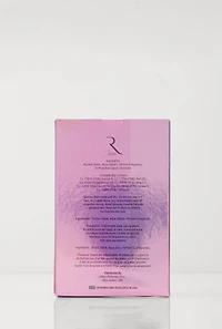 Cest La Vie Roses Perfume