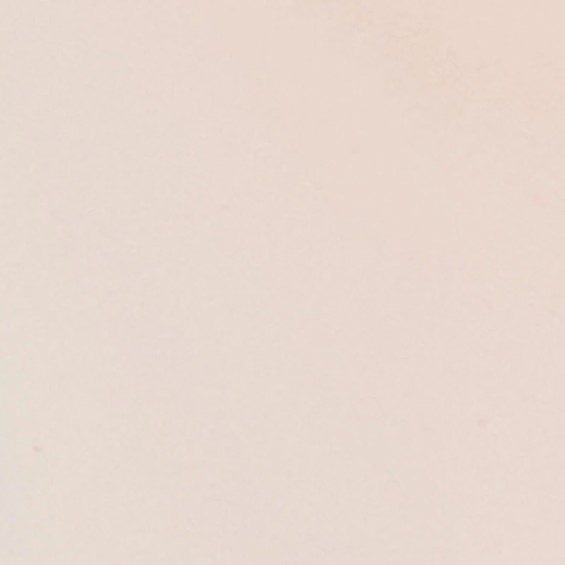 Cest La Vie Roses Perfume