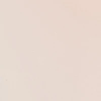 Cest La Vie Roses Perfume