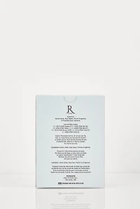 Roulette Blanc Perfume