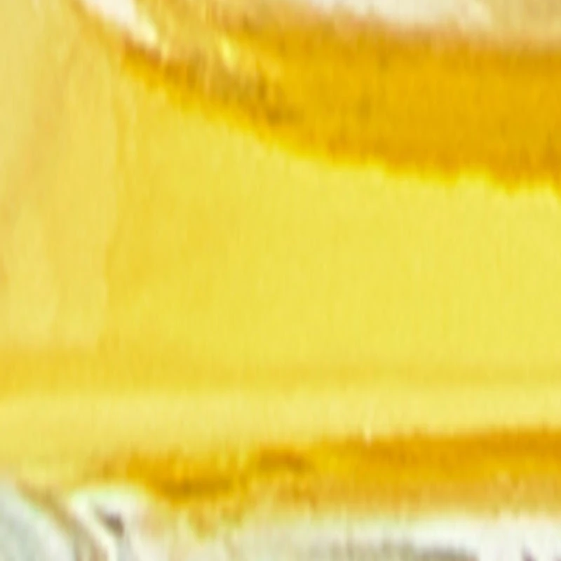 Roulette Blanc Perfume