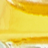 Roulette Blanc Perfume