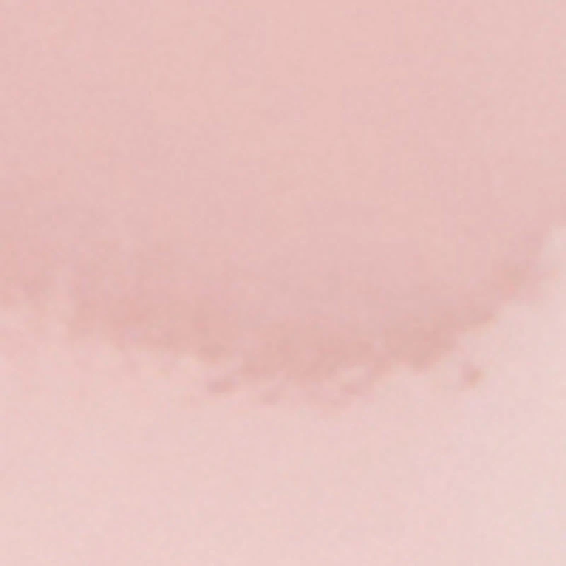 Mademoiselle Pink Diamond Perfume