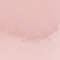 Mademoiselle Pink Diamond Perfume