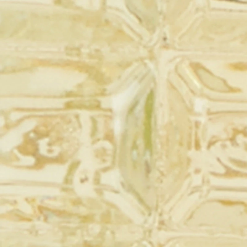 Valencia Donna Dream Perfume