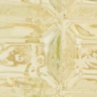 Valencia Donna Dream Perfume