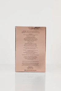 Womens Black Diamond Perfume, Black