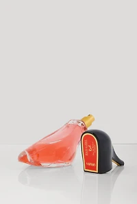 Womens Bad Girl Red Perfume, Red