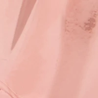 Soft Cloud Ruby Sky Perfume