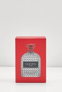 Valentine Rouge Perfume