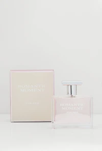 Romantic Moment Perfume