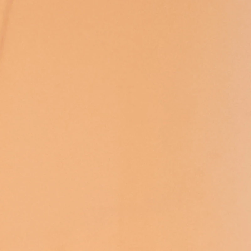 Pink Diamond Perfume