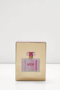 Desire Perfume