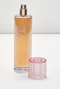 Pink Love Perfume