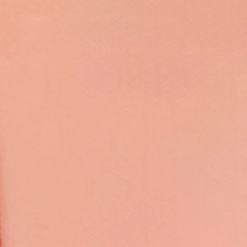 Diva Girl Shine Sugar Perfume