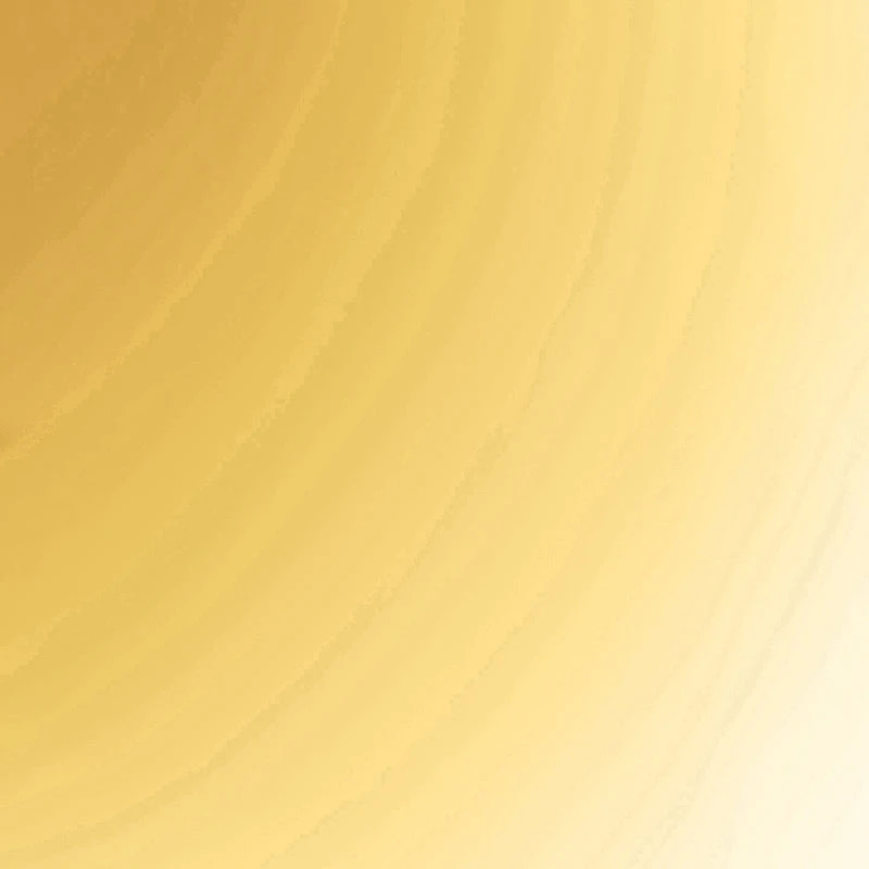 Golden Delish Perfume