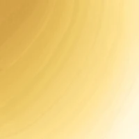 Golden Delish Perfume