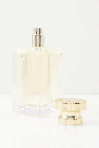 Femme Perfume