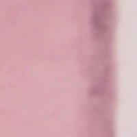 Romantic Moment Perfume