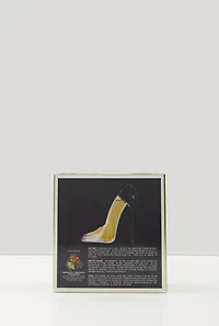 Shine Dream Girl Perfume