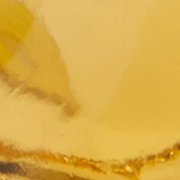 Shine Dream Girl Perfume