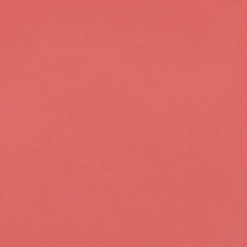 Elixir Crisp Apple Perfume