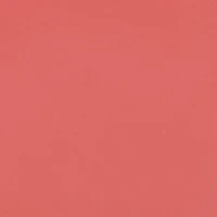 Elixir Crisp Apple Perfume