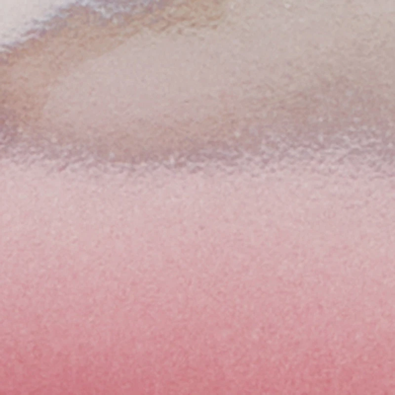 Pouch Blush Rose Perfume