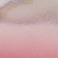 Pouch Blush Rose Perfume