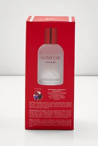 Glossy Chic Perfume