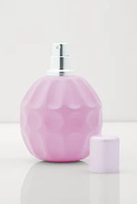 Womens Starlight Perfume, Purple