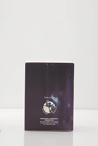 Womens Starlight Perfume, Purple