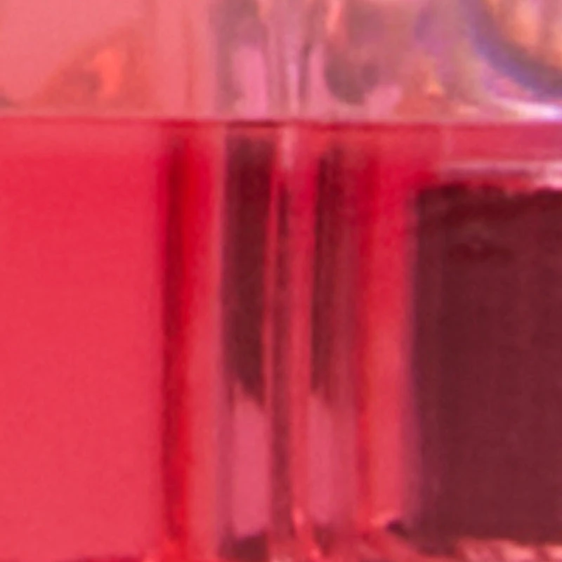 Above The Clouds Perfume