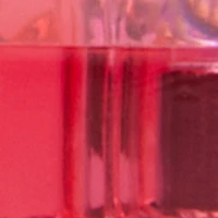 Above The Clouds Perfume