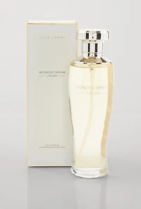 Wonder Dream Perfume