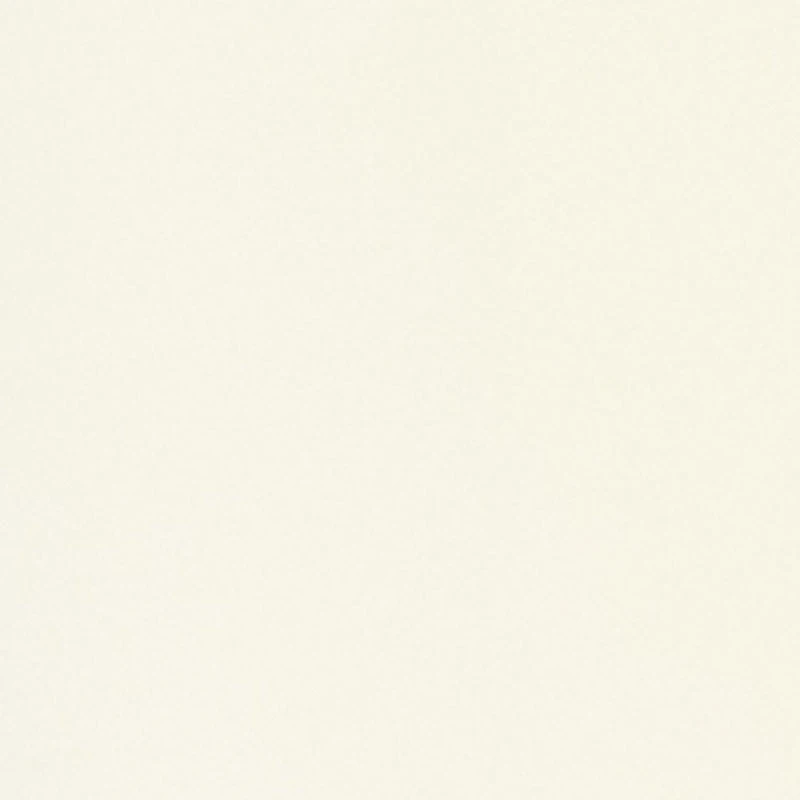 Wonder Dream Perfume