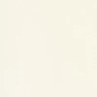 Wonder Dream Perfume