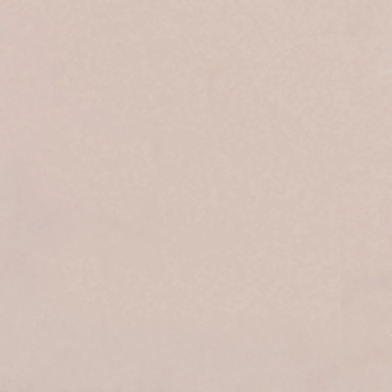 Secret Scent Crush Perfume