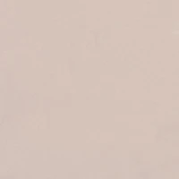 Secret Scent Crush Perfume