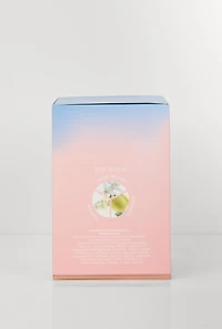 Womens Her Way For Her Perfume, Pink