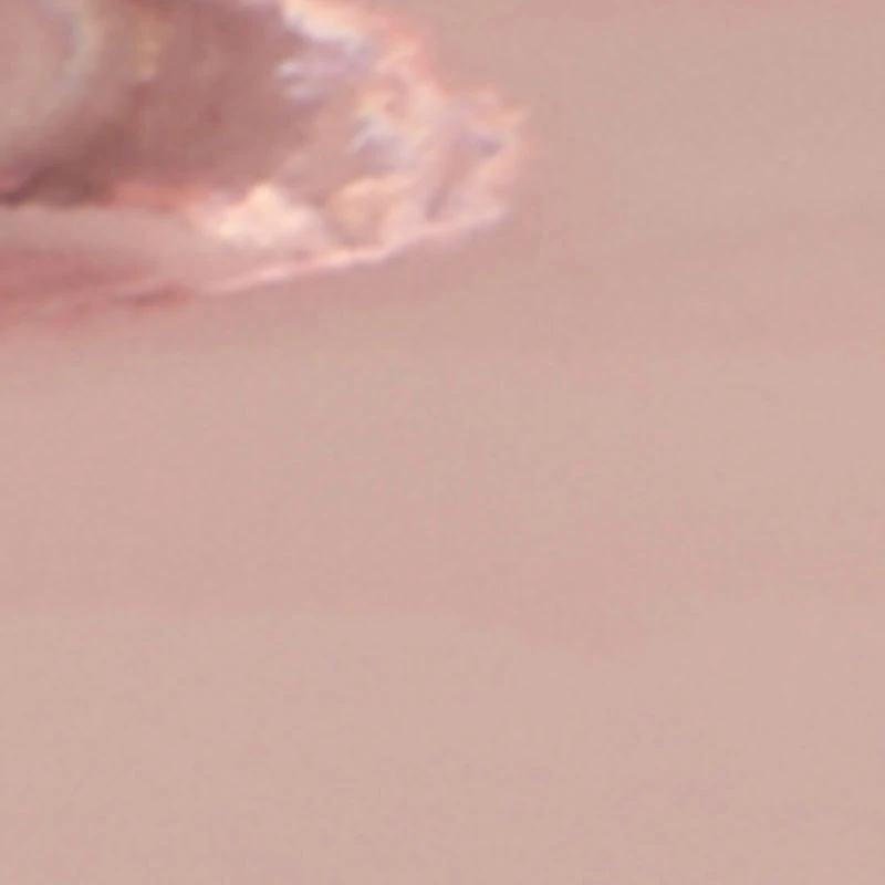 Her Way For Her Perfume