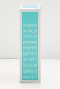 Elixir Timeless Perfume