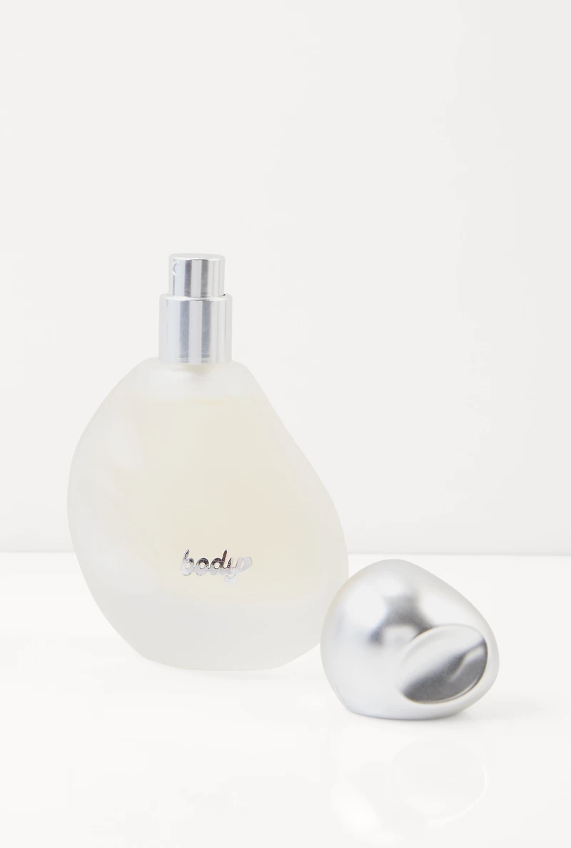 Body Perfume
