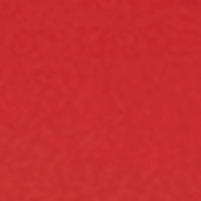 Scarlet Rouge Perfume