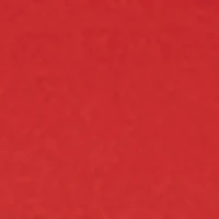 Scarlet Rouge Perfume