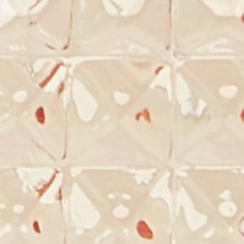 Valentine Rouge Perfume