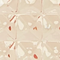 Valentine Rouge Perfume