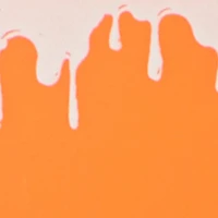 Sugar Rush Sweet Temptation Perfume