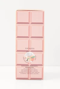 Sugar Rush Sweet Temptation Perfume