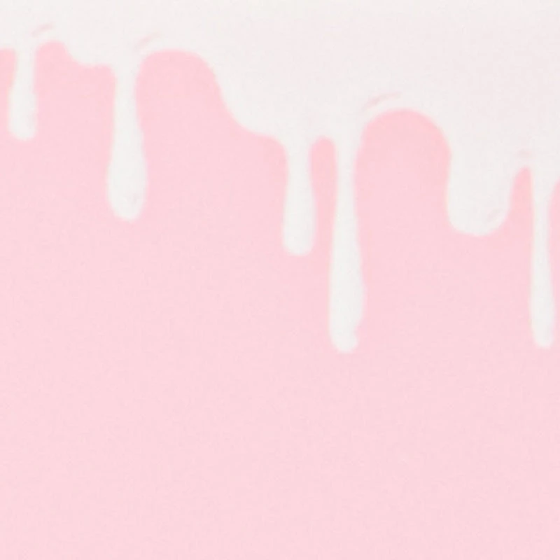 Sugar Rush Candied Dreams Perfume